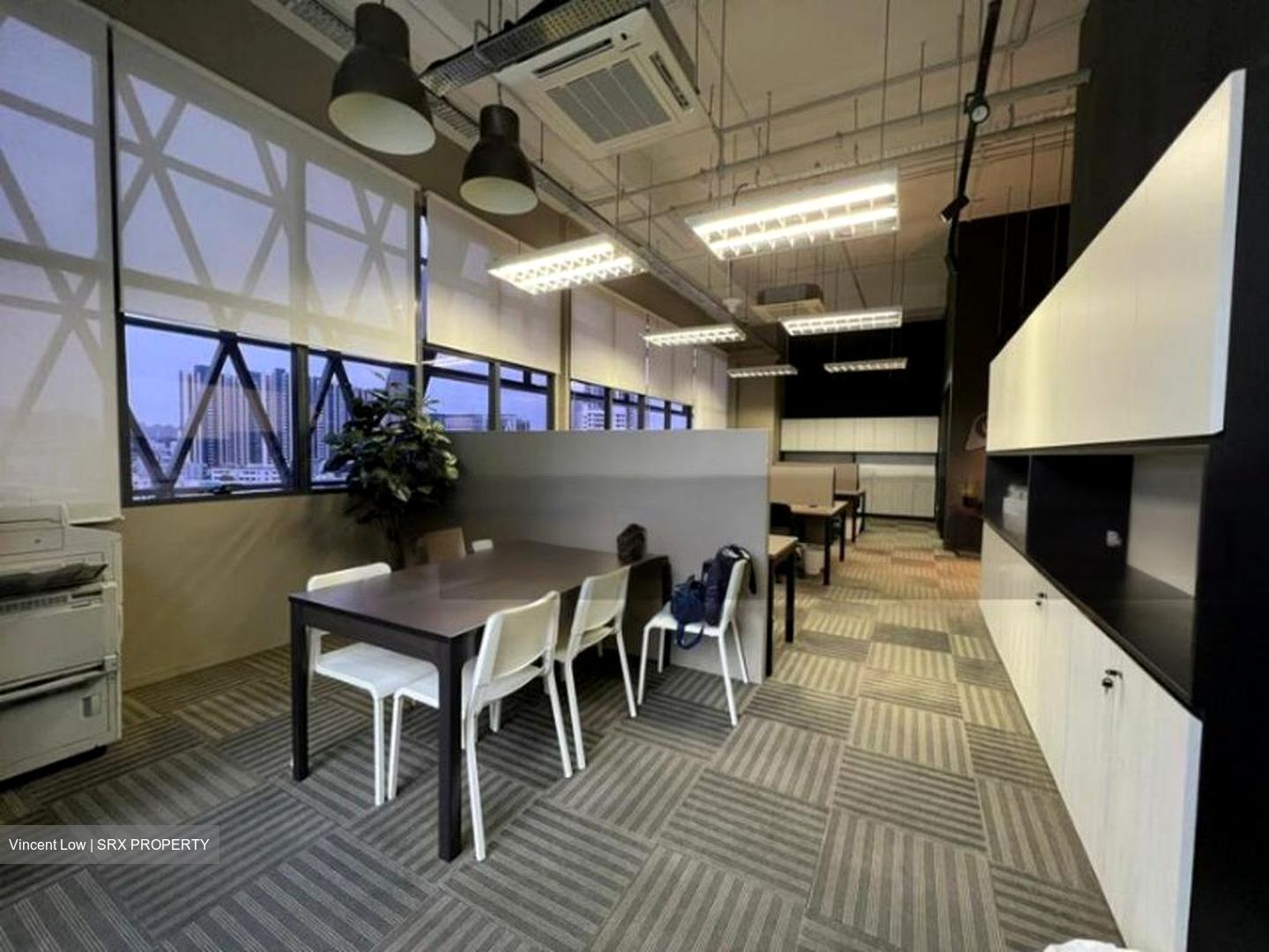 Ct Hub 2 (D12), Office #452257921